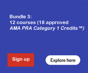Bundle 3 18 CMES Bundle 3 18 CMES